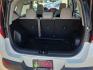 2021 Snow White Pearl - SWP /Black/Gray - GDM Kia Soul LX (KNDJ23AU4M7) with an 2L I-4 DOHC, D-CVVT variable valve control, regular unleaded, engine with 147HP engine, located at 4110 Avenue Q, Lubbock, 79412, 33.556553, -101.855820 - Photo#6