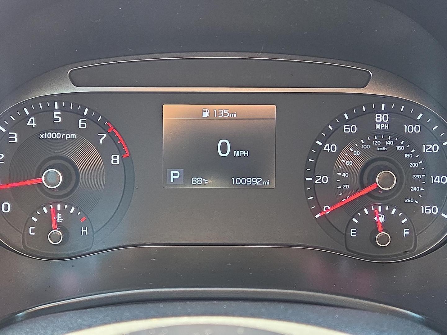 2021 Snow White Pearl - SWP /Black/Gray - GDM Kia Soul LX (KNDJ23AU4M7) with an 2L I-4 DOHC, D-CVVT variable valve control, regular unleaded, engine with 147HP engine, located at 4110 Avenue Q, Lubbock, 79412, 33.556553, -101.855820 - Photo#11