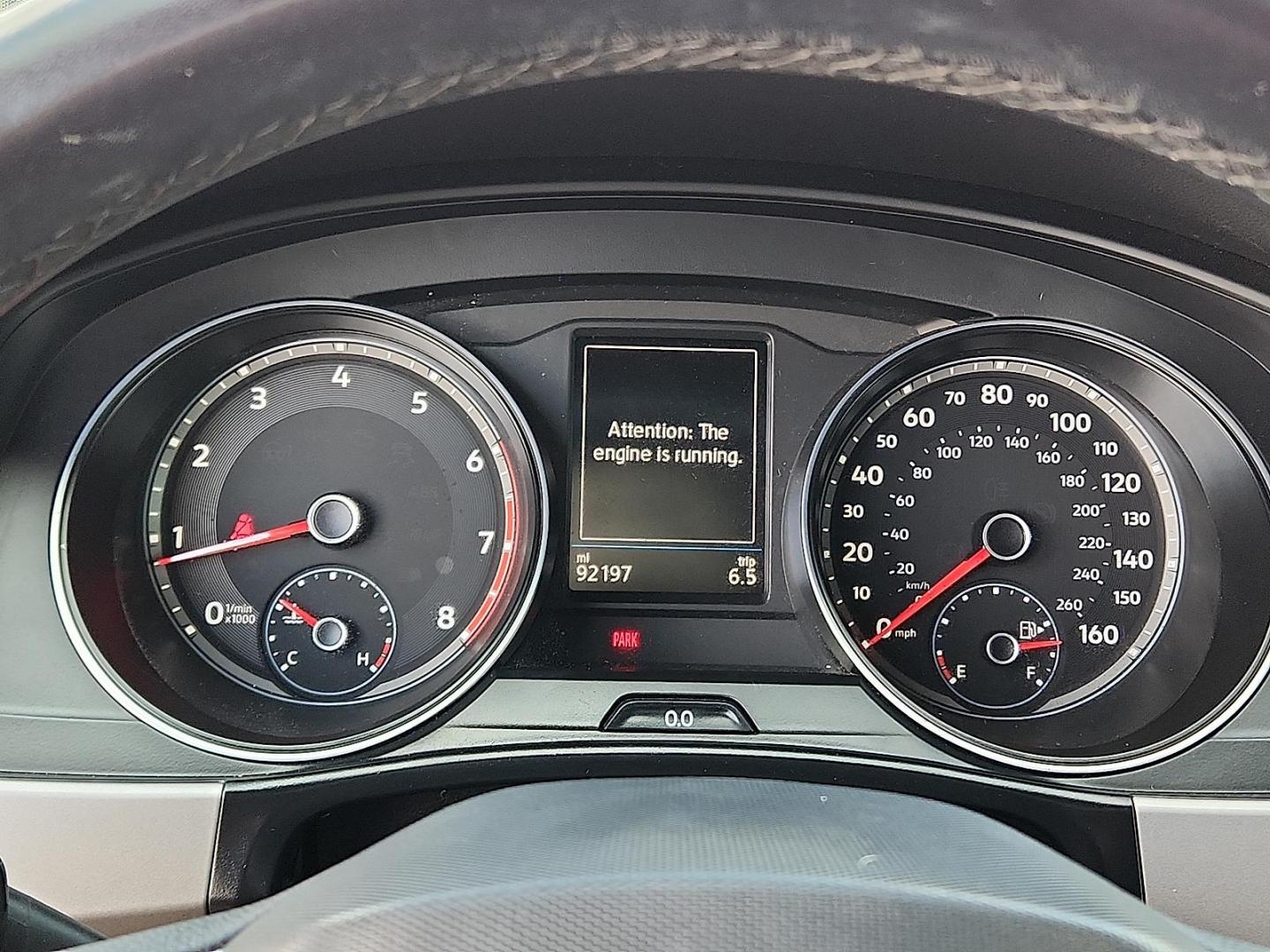 2020 WHITE Volkswagen Atlas Cross Sport 2.0T SE w/Technology R-Line (1V25C2CA9LC) with an 2L I-4 gasoline direct injection, DOHC, variable valve control, intercooled turbo, premium unleaded, engine with 235HP engine, located at 4110 Avenue Q, Lubbock, 79412, 33.556553, -101.855820 - Photo#9