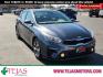 2020 GRAY Kia Forte LXS (3KPF24AD6LE) with an 2L I-4 DOHC, D-CVVT variable valve control, regular unleaded, engine with 147HP engine, located at 4110 Avenue Q, Lubbock, 79412, 33.556553, -101.855820 - 10/17/2025 KEY IN ENVELOPE GOD - Photo#0