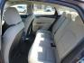 2020 GRAY Kia Forte LXS (3KPF24AD6LE) with an 2L I-4 DOHC, D-CVVT variable valve control, regular unleaded, engine with 147HP engine, located at 4110 Avenue Q, Lubbock, 79412, 33.556553, -101.855820 - 10/17/2025 KEY IN ENVELOPE GOD - Photo#4