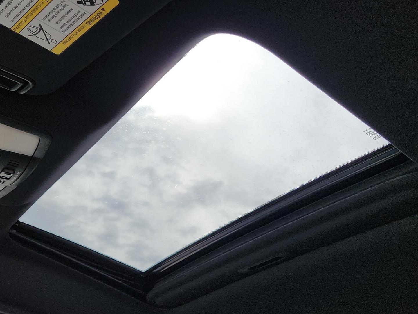 2018 WHITE Nissan Armada Platinum (JN8AY2NF9J9) with an Endurance 5.6L V-8 gasoline direct injection, VVEL DOHC, variable valve control, regular unleaded, engine with 390HP engine, located at 4110 Avenue Q, Lubbock, 79412, 33.556553, -101.855820 - 10/28/2025 KEY IN ENVELOPE GOD - Photo#10