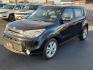 2016 BLACK Kia Soul ! (KNDJX3A52G7) with an 2L I-4 gasoline direct injection, DOHC, variable valve control, regular unleaded, engine with 164HP engine, located at 4110 Avenue Q, Lubbock, 79412, 33.556553, -101.855820 - 11/11/20 KEY IN ENVELOPE GOD - Photo#3