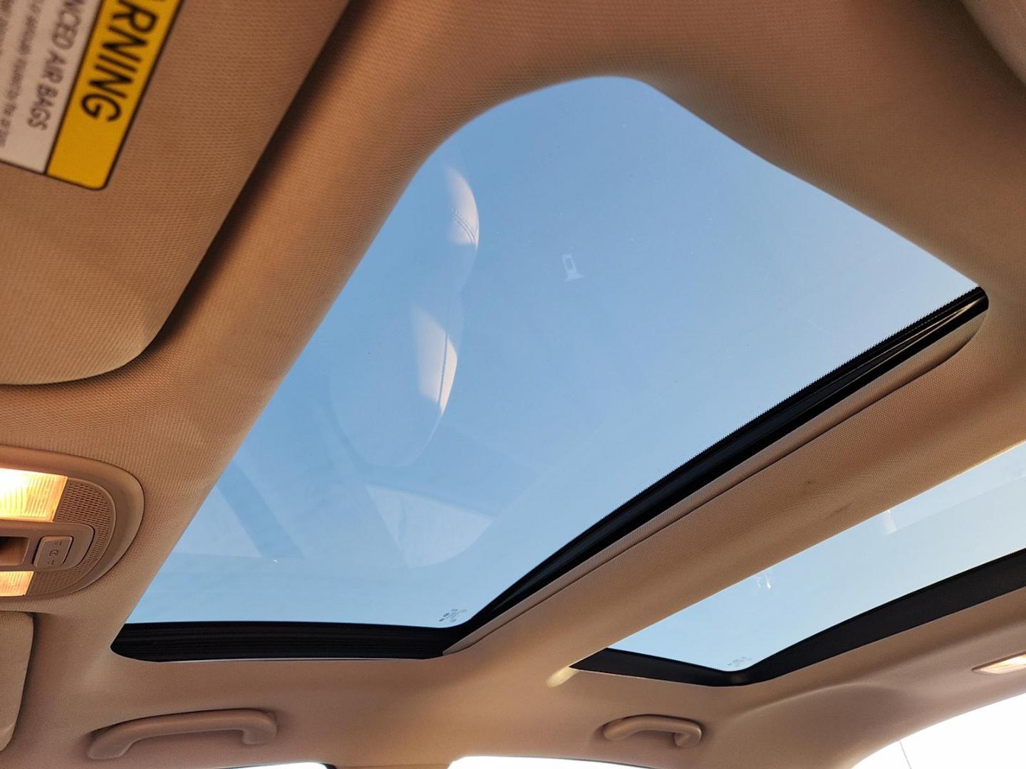 2015 Ebony Black - EB /Beige - UP Kia Optima EX (5XXGN4A77FG) with an Theta II 2.4L I-4 gasoline direct injection, DOHC, variable valve control, regular unleaded, engine with 192HP engine, located at 4110 Avenue Q, Lubbock, 79412, 33.556553, -101.855820 - 11/08/2025 KEY IN ENVELOPE GOD - Photo#11