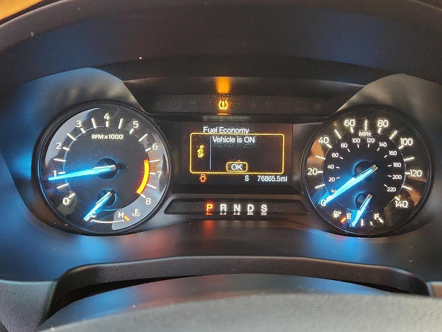 2017 WHITE Ford Explorer (1FM5K7B88HG) with an 3.5L Ti-VCT V6 Flex Fuel Engine engine, located at 4110 Avenue Q, Lubbock, 79412, 33.556553, -101.855820 - Photo#9