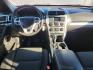 2015 GRAY Ford Explorer XLT (1FM5K7D84FG) with an 3.5L Ti-VCT V6 Flex Fuel Engine engine, located at 4110 Avenue Q, Lubbock, 79412, 33.556553, -101.855820 - Photo#5