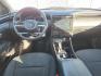 2022 GRAY Hyundai Tucson SE (5NMJA3AE4NH) with an Smartstream 2.5L I-4 port/direct injection, DOHC, CVVT variable valve control, regular unleaded, engine with 187HP engine, located at 4110 Avenue Q, Lubbock, 79412, 33.556553, -101.855820 - Photo#5