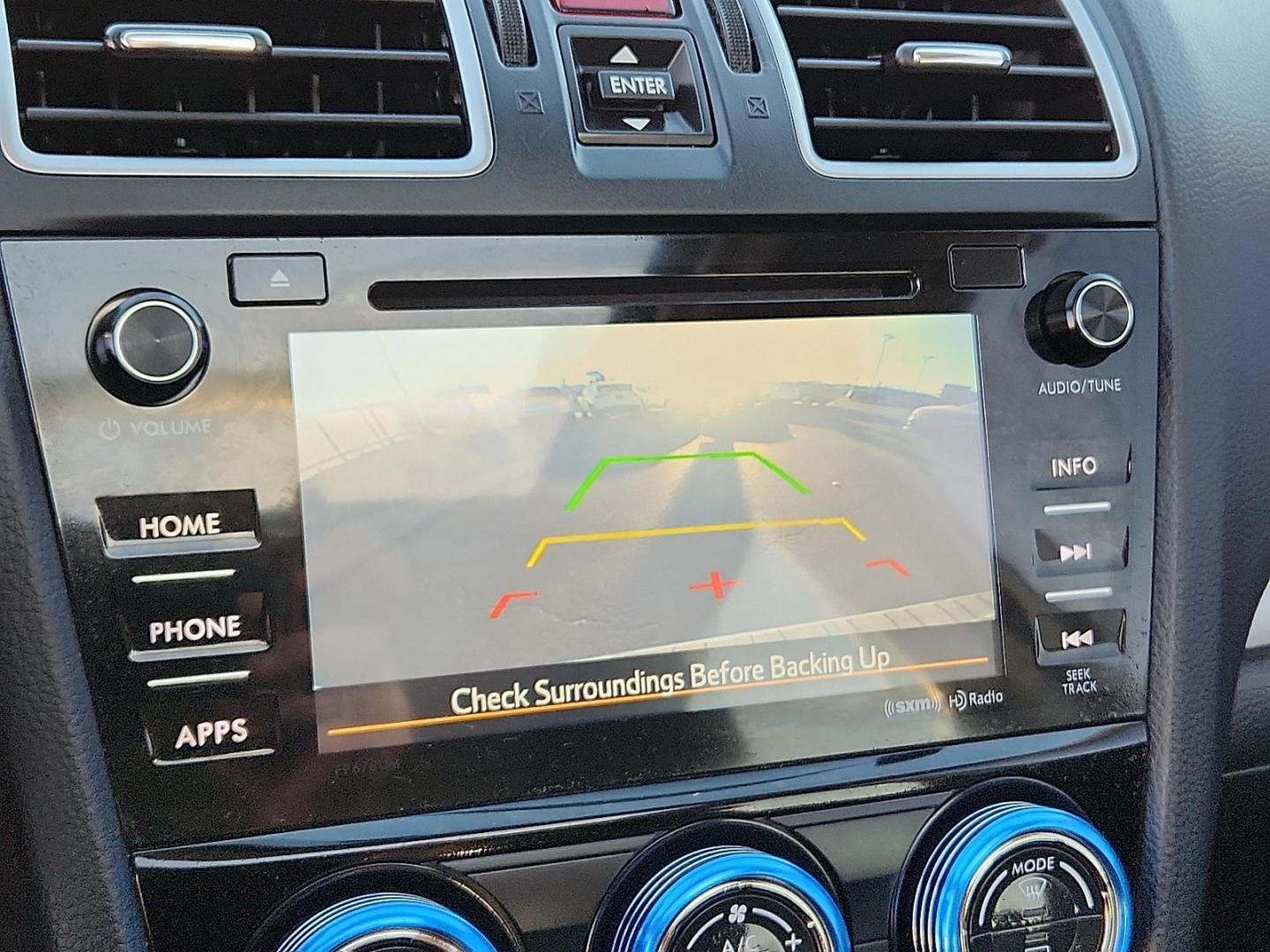 2017 WHITE Subaru Forester 2.0XT Premium (JF2SJGEC6HH) with an 2L H-4 gasoline direct injection, DOHC, variable valve control, intercooled turbo, premium unleaded, engine with 250HP engine, located at 4110 Avenue Q, Lubbock, 79412, 33.556553, -101.855820 - 01/02/2025 WENT TO LSAA AND GAVE CHARLA TITLE TO BE CORRECTED AND SAID SHE WOULD HAVE TO SENT IT BACK TO JACKIE TO GET TITLE TO FIXED ON MILEAGE GOD - Photo#7