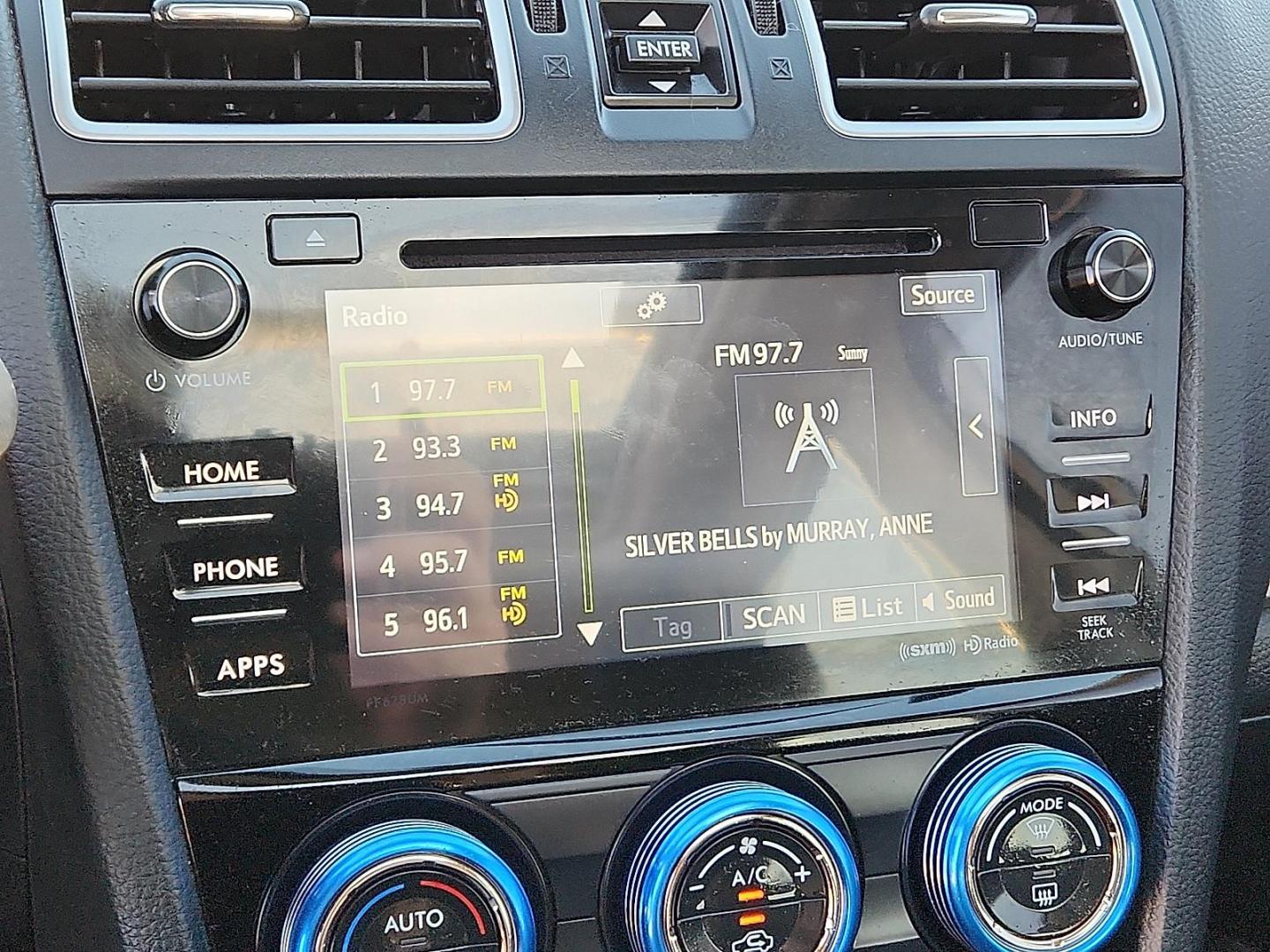 2017 WHITE Subaru Forester 2.0XT Premium (JF2SJGEC6HH) with an 2L H-4 gasoline direct injection, DOHC, variable valve control, intercooled turbo, premium unleaded, engine with 250HP engine, located at 4110 Avenue Q, Lubbock, 79412, 33.556553, -101.855820 - 01/02/2025 WENT TO LSAA AND GAVE CHARLA TITLE TO BE CORRECTED AND SAID SHE WOULD HAVE TO SENT IT BACK TO JACKIE TO GET TITLE TO FIXED ON MILEAGE GOD - Photo#8