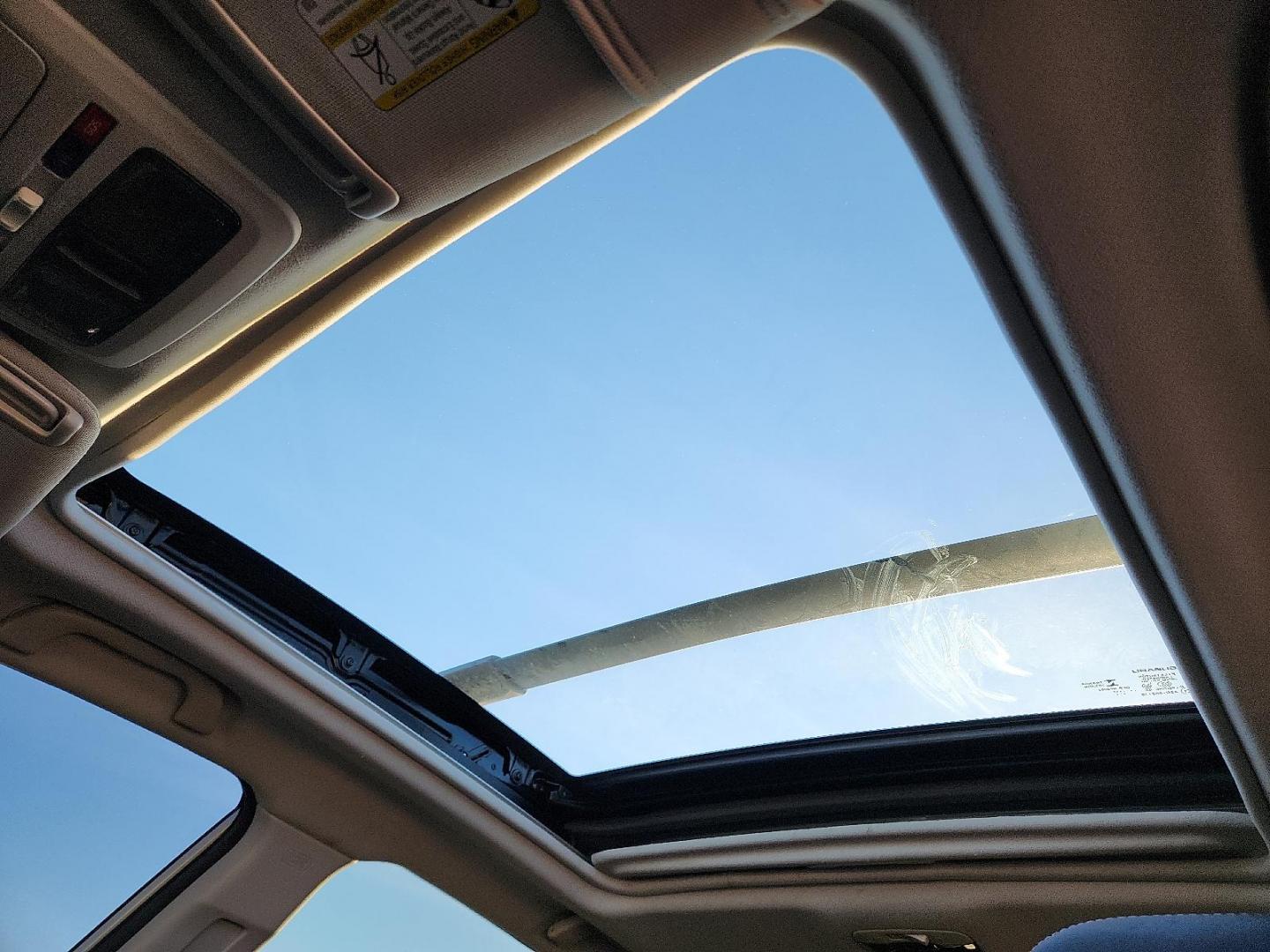 2017 WHITE Subaru Forester 2.0XT Premium (JF2SJGEC6HH) with an 2L H-4 gasoline direct injection, DOHC, variable valve control, intercooled turbo, premium unleaded, engine with 250HP engine, located at 4110 Avenue Q, Lubbock, 79412, 33.556553, -101.855820 - 01/02/2025 WENT TO LSAA AND GAVE CHARLA TITLE TO BE CORRECTED AND SAID SHE WOULD HAVE TO SENT IT BACK TO JACKIE TO GET TITLE TO FIXED ON MILEAGE GOD - Photo#11