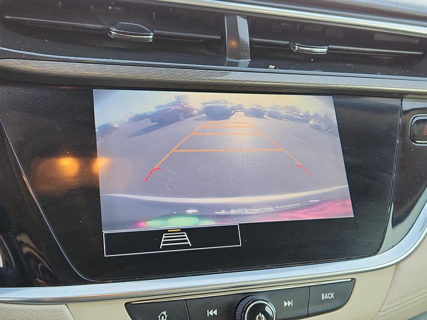 2020 WHITE Buick Encore GX FWD Select (KL4MMDSL0LB) with an ECOTEC 1.3L I-3 gasoline direct injection, DOHC, variable valve control, intercooled turbo, regular unleaded, engine with 155HP engine, located at 4110 Avenue Q, Lubbock, 79412, 33.556553, -101.855820 - 12/26/2025 KEY IN ENVELOPE GOD - Photo#7