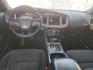 2022 SILVER Dodge Charger SXT RWD (2C3CDXBG8NH) with an Pentastar 3.6L V-6 DOHC, variable valve control, regular unleaded, engine with 292HP engine, located at 4110 Avenue Q, Lubbock, 79412, 33.556553, -101.855820 - 12/21/2025 KEY IN ENVELOPE GOD - Photo#5
