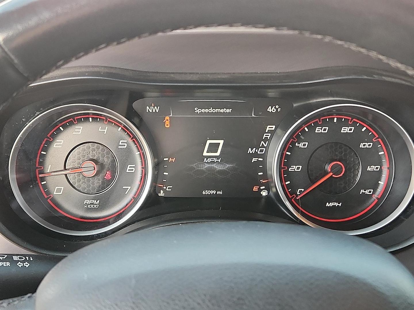 2022 SILVER Dodge Charger SXT RWD (2C3CDXBG8NH) with an Pentastar 3.6L V-6 DOHC, variable valve control, regular unleaded, engine with 292HP engine, located at 4110 Avenue Q, Lubbock, 79412, 33.556553, -101.855820 - 12/21/2025 KEY IN ENVELOPE GOD - Photo#9