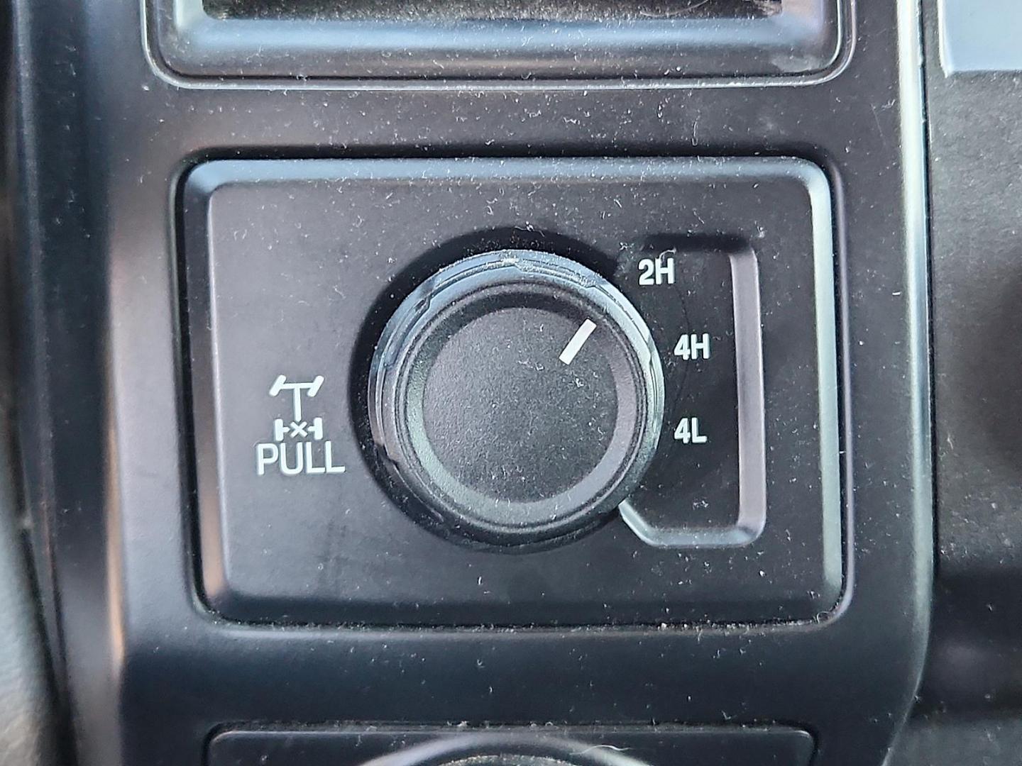 2020 WHITE Ford F-150 XL (1FTEW1E58LK) with an 5L V-8 port/direct injection, DOHC, variable valve control, regular unleaded, engine with 395HP engine, located at 4110 Avenue Q, Lubbock, 79412, 33.556553, -101.855820 - 01/16/2026 KEY IN ENVELOPE GOD - Photo#11