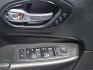 2020 Bright White Clearcoat - PW7 /Black - X9 Jeep Cherokee Limited FWD (1C4PJLDB8LD) with an MultiAir2 Tigershark 2.4L I-4 variable valve control, regular unleaded, engine with 180HP engine, located at 4110 Avenue Q, Lubbock, 79412, 33.556553, -101.855820- Photo#9