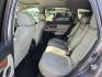 2020 GRAY /Tan Honda CR-V Hybrid EX (7FART6H57LE) with an 2L I-4 DOHC, i-VTEC variable valve control, regular unleaded, engine with 143HP engine, located at 4110 Avenue Q, Lubbock, 79412, 33.556553, -101.855820 - 01/16/2025 KEY IN ENVELOPE GOD - Photo#7