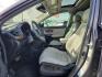 2020 GRAY /Tan Honda CR-V Hybrid EX (7FART6H57LE) with an 2L I-4 DOHC, i-VTEC variable valve control, regular unleaded, engine with 143HP engine, located at 4110 Avenue Q, Lubbock, 79412, 33.556553, -101.855820 - 01/16/2025 KEY IN ENVELOPE GOD - Photo#8