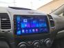 2018 Aurora Black - ABP /Gray - BGG Kia Forte LX (3KPFK4A78JE) with an 2L I-4 DOHC, D-CVVT variable valve control, regular unleaded, engine with 147HP engine, located at 4110 Avenue Q, Lubbock, 79412, 33.556553, -101.855820 - Photo#8