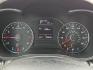 2018 Aurora Black - ABP /Gray - BGG Kia Forte LX (3KPFK4A78JE) with an 2L I-4 DOHC, D-CVVT variable valve control, regular unleaded, engine with 147HP engine, located at 4110 Avenue Q, Lubbock, 79412, 33.556553, -101.855820 - Photo#9