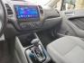 2018 Aurora Black - ABP /Gray - BGG Kia Forte LX (3KPFK4A78JE) with an 2L I-4 DOHC, D-CVVT variable valve control, regular unleaded, engine with 147HP engine, located at 4110 Avenue Q, Lubbock, 79412, 33.556553, -101.855820 - Photo#11