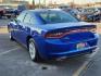 2019 BLUE Dodge Charger SXT RWD (2C3CDXBG2KH) with an Pentastar 3.6L V-6 DOHC, variable valve control, regular unleaded, engine with 292HP engine, located at 4110 Avenue Q, Lubbock, 79412, 33.556553, -101.855820 - 02/10/2026 KEY IN ENVELOPE GOD - Photo#2