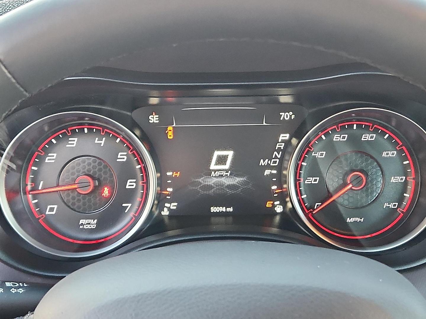 2019 BLUE Dodge Charger SXT RWD (2C3CDXBG2KH) with an Pentastar 3.6L V-6 DOHC, variable valve control, regular unleaded, engine with 292HP engine, located at 4110 Avenue Q, Lubbock, 79412, 33.556553, -101.855820 - 02/10/2026 KEY IN ENVELOPE GOD - Photo#9