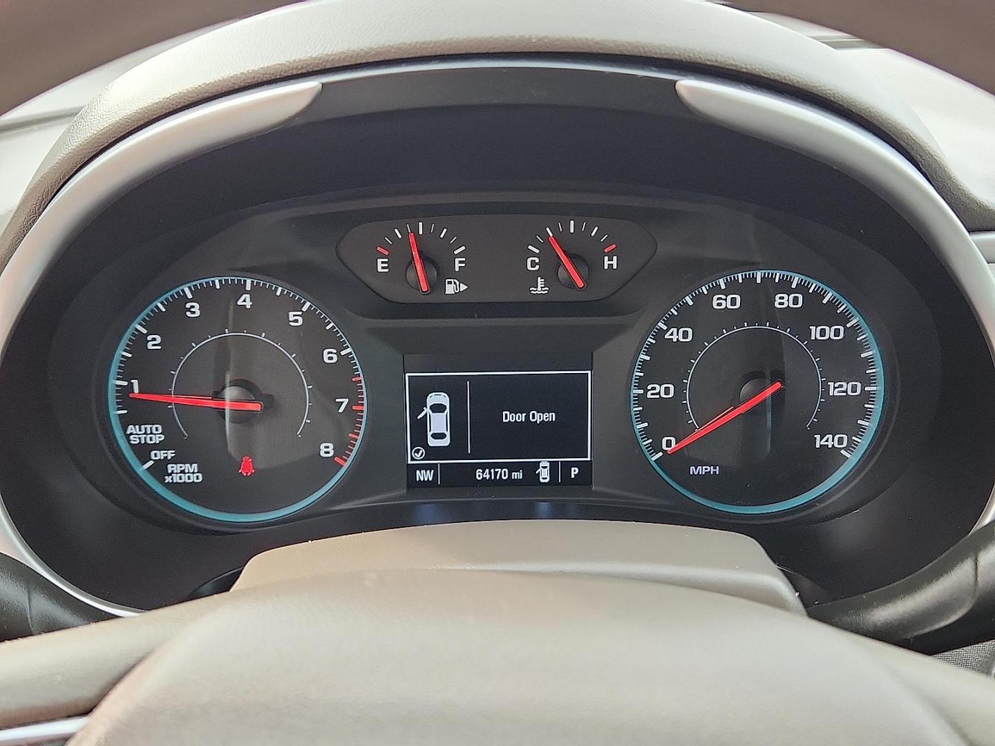 2022 BLACK Chevrolet Malibu FWD LS (1G1ZB5ST9NF) with an ECOTEC 1.5L I-4 gasoline direct injection, DOHC, VVT variable valve control, intercooled turbo, regular unleaded, engine with 160HP engine, located at 4110 Avenue Q, Lubbock, 79412, 33.556553, -101.855820 - 02/10/2026 KEY IN ENVELOPE GOD - Photo#9