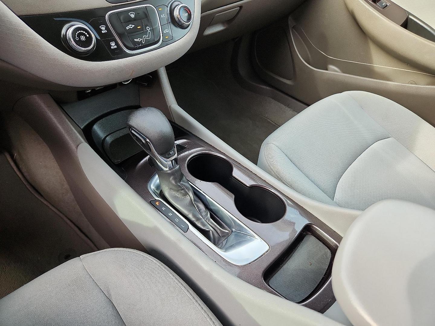 2022 BLACK Chevrolet Malibu FWD LS (1G1ZB5ST9NF) with an ECOTEC 1.5L I-4 gasoline direct injection, DOHC, VVT variable valve control, intercooled turbo, regular unleaded, engine with 160HP engine, located at 4110 Avenue Q, Lubbock, 79412, 33.556553, -101.855820 - 02/10/2026 KEY IN ENVELOPE GOD - Photo#11