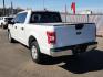 2020 WHITE Ford F-150 XLT (1FTEW1C48LF) with an EcoBoost 3.5L V-6 port/direct injection, DOHC, Ti-VCT variable valve control, twin turbo, regular unleaded, engine with 375HP engine, located at 4110 Avenue Q, Lubbock, 79412, 33.556553, -101.855820 - 02/24/2026 KEY IN ENVELOPE GOD - Photo#2