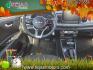 2022 Silky Silver - 4SS /Black - WK Kia Rio S (3KPA24ADXNE) with an Gamma-II 1.6L I-4 DOHC, variable valve control, regular unleaded, engine with 120HP engine, located at 4110 Avenue Q, Lubbock, 79412, 33.556553, -101.855820- Photo#8