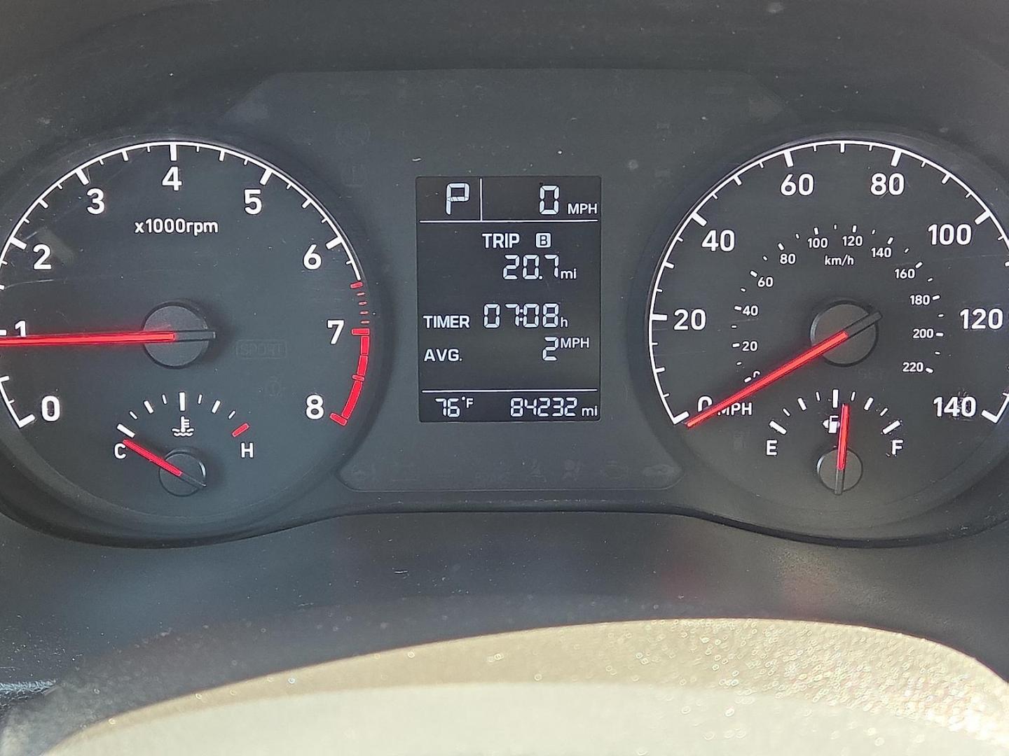 2021 Forge Gray - KLG /Black - TRY Hyundai Accent SE (3KPC24A63ME) with an Smartstream 1.6L I-4 port/direct injection, DOHC, CVVT variable valve control, regular unleaded, engine with 120HP engine, located at 4110 Avenue Q, Lubbock, 79412, 33.556553, -101.855820 - Photo#10