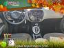 2018 GRAY Kia Soul (KNDJN2A25J7) with an Gamma 1.6L I-4 gasoline direct injection, DOHC, D-CVVT variable valve control, regular unleaded, engine with 130HP engine, located at 4110 Avenue Q, Lubbock, 79412, 33.556553, -101.855820 - 03/04/2026 KEY IN ENVELOPE GOD- Photo#5