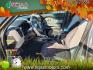2018 GRAY Kia Soul (KNDJN2A25J7) with an Gamma 1.6L I-4 gasoline direct injection, DOHC, D-CVVT variable valve control, regular unleaded, engine with 130HP engine, located at 4110 Avenue Q, Lubbock, 79412, 33.556553, -101.855820 - 03/04/2026 KEY IN ENVELOPE GOD- Photo#6