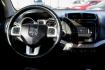 2018 RED Dodge Journey SE (3C4PDCAB6JT) with an Tigershark MultiAir 2.4L I-4 DOHC, variable valve control, regular unleaded, engine with 173HP engine, located at 4110 Avenue Q, Lubbock, 79412, 33.556553, -101.855820- Photo#5