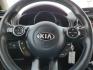 2018 Mysterious Blue - AAP /Black - EQ Kia Soul + (KNDJP3A59J7) with an 2L I-4 gasoline direct injection, DOHC, D-CVVT variable valve control, regular unleaded, engine with 161HP engine, located at 4110 Avenue Q, Lubbock, 79412, 33.556553, -101.855820- Photo#10