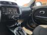 2018 Mysterious Blue - AAP /Black - EQ Kia Soul + (KNDJP3A59J7) with an 2L I-4 gasoline direct injection, DOHC, D-CVVT variable valve control, regular unleaded, engine with 161HP engine, located at 4110 Avenue Q, Lubbock, 79412, 33.556553, -101.855820- Photo#11