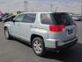 2016 Quicksilver Metallic - GAN /Light Titanium - AFB GMC Terrain SLE-1 (2GKALMEK2G6) with an ECOTEC 2.4L I-4 gasoline direct injection, DOHC, VVT variable valve control, regular unleaded, engine with 182HP engine, located at 4110 Avenue Q, Lubbock, 79412, 33.556553, -101.855820 - 03/07/2026 KEY IN ENVELOPE GOD - Photo#3
