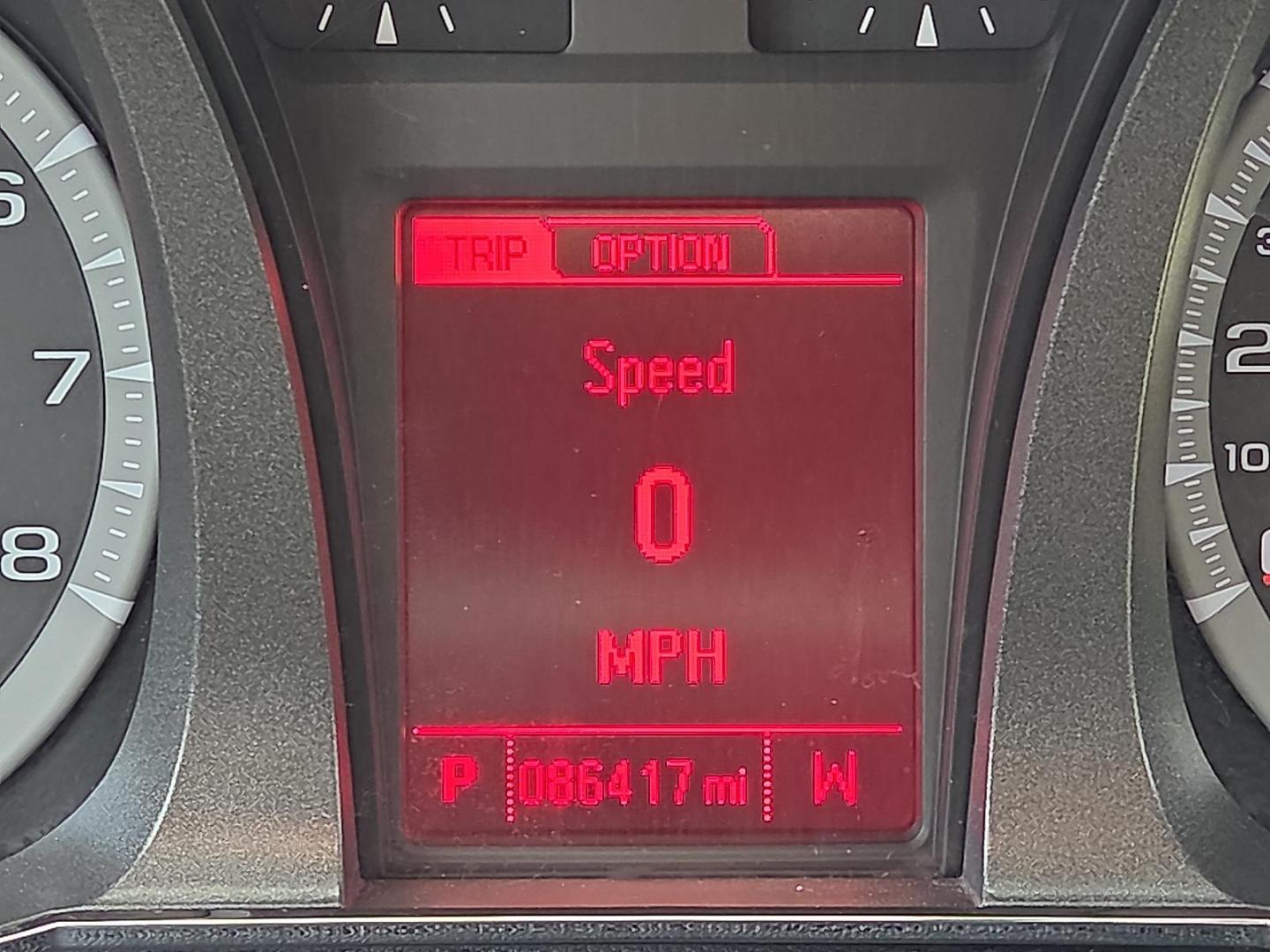 2016 Quicksilver Metallic - GAN /Light Titanium - AFB GMC Terrain SLE-1 (2GKALMEK2G6) with an ECOTEC 2.4L I-4 gasoline direct injection, DOHC, VVT variable valve control, regular unleaded, engine with 182HP engine, located at 4110 Avenue Q, Lubbock, 79412, 33.556553, -101.855820 - 03/07/2026 KEY IN ENVELOPE GOD - Photo#10