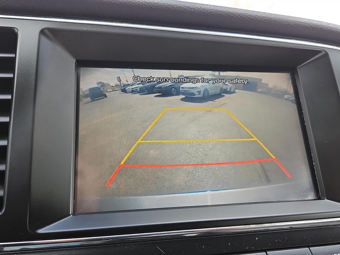 2018 GRAY /Gray - PK Hyundai Elantra SEL (5NPD84LF0JH) with an Nu 2L I-4 DOHC, D-CVVT variable valve control, regular unleaded, engine with 147HP engine, located at 4110 Avenue Q, Lubbock, 79412, 33.556553, -101.855820 - 03/07/2026 KEY IN ENVELOPE GOD - Photo#8