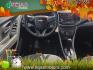 2021 Mosaic Black Metallic - GB0 /Jet Black - AFJ Chevrolet Trax AWD LS (KL7CJNSB8MB) with an ECOTEC 1.4L I-4 DOHC, VVT variable valve control, intercooled turbo, regular unleaded, engine with 138HP engine, located at 4110 Avenue Q, Lubbock, 79412, 33.556553, -101.855820 - 03/10/2026 KEY IN ENVELOPE GOD- Photo#8