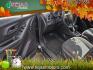 2021 Mosaic Black Metallic - GB0 /Jet Black - AFJ Chevrolet Trax AWD LS (KL7CJNSB8MB) with an ECOTEC 1.4L I-4 DOHC, VVT variable valve control, intercooled turbo, regular unleaded, engine with 138HP engine, located at 4110 Avenue Q, Lubbock, 79412, 33.556553, -101.855820 - 03/10/2026 KEY IN ENVELOPE GOD- Photo#9