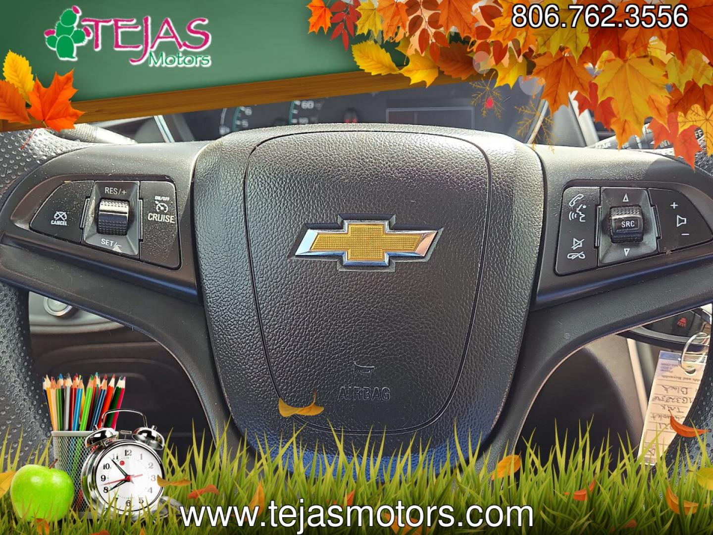 2021 Mosaic Black Metallic - GB0 /Jet Black - AFJ Chevrolet Trax AWD LS (KL7CJNSB8MB) with an ECOTEC 1.4L I-4 DOHC, VVT variable valve control, intercooled turbo, regular unleaded, engine with 138HP engine, located at 4110 Avenue Q, Lubbock, 79412, 33.556553, -101.855820 - 03/10/2026 KEY IN ENVELOPE GOD- Photo#11