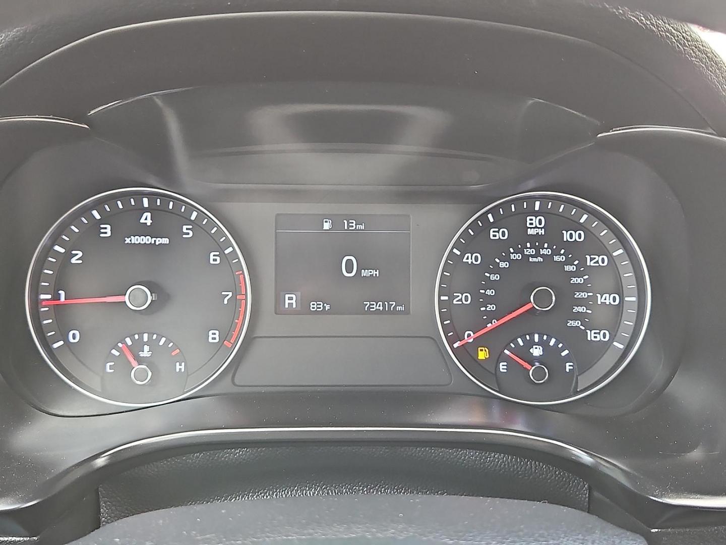 2021 Clear White /Black - WK Kia Forte LXS (3KPF24ADXME) with an 2L I-4 DOHC, D-CVVT variable valve control, regular unleaded, engine with 147HP engine, located at 4110 Avenue Q, Lubbock, 79412, 33.556553, -101.855820 - Photo#9