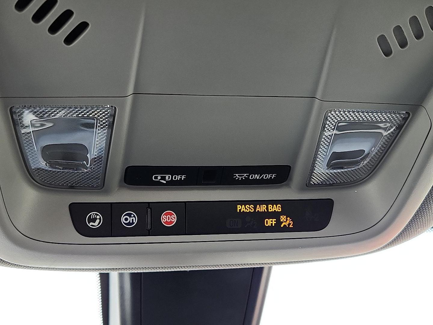 2022 SILVER /Jet Black - H1T Chevrolet Malibu FWD LS (1G1ZB5ST3NF) with an ECOTEC 1.5L I-4 gasoline direct injection, DOHC, VVT variable valve control, intercooled turbo, regular unleaded, engine with 160HP engine, located at 4110 Avenue Q, Lubbock, 79412, 33.556553, -101.855820 - 03/06/2026 KEY IN ENVELOPE GOD - Photo#9