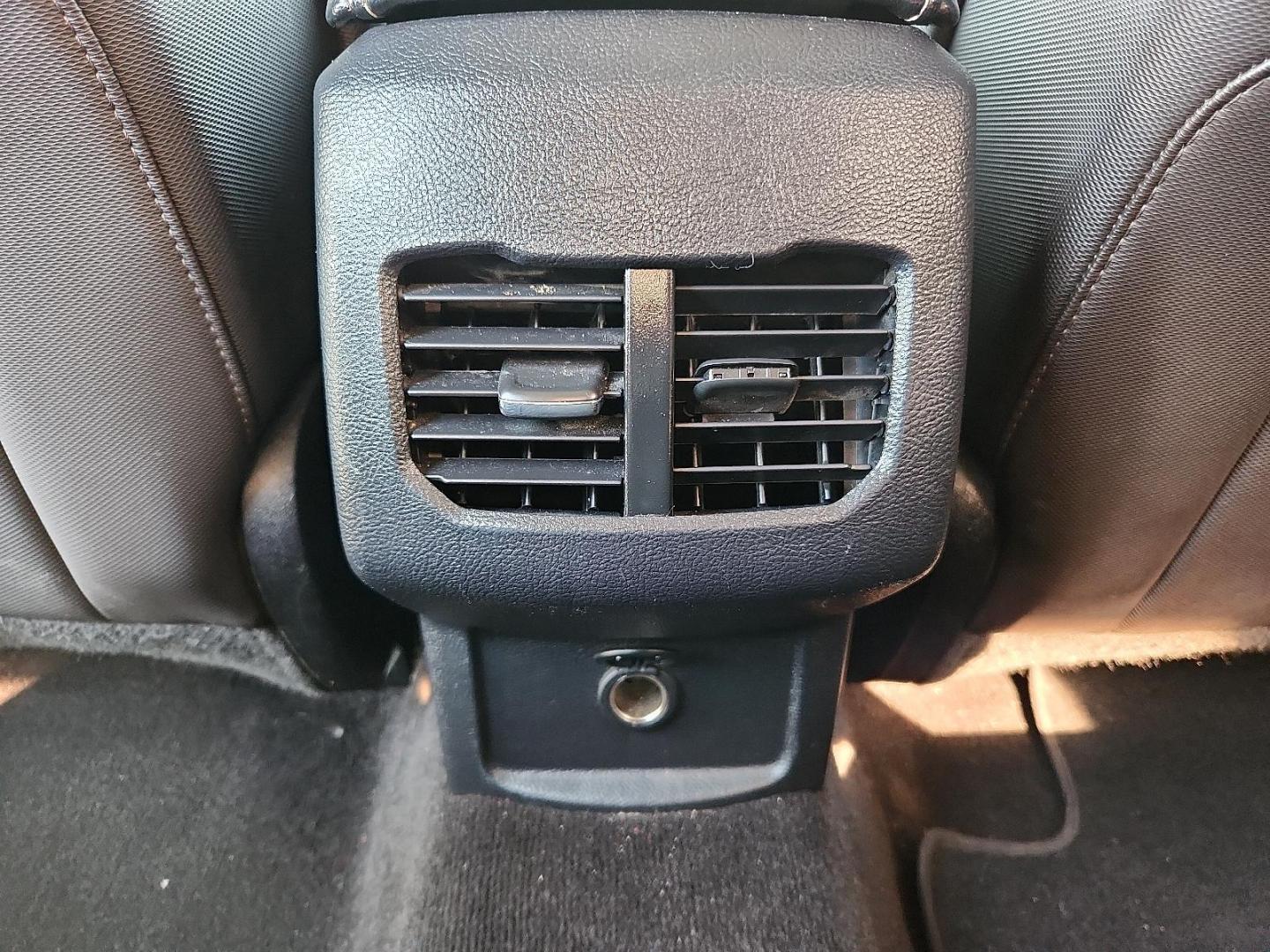 2020 Alto Blue Metallic Tinted Clearcoat /Light Putty - ZJ Ford Fusion SE (3FA6P0HD8LR) with an EcoBoost 1.5L I-4 gasoline direct injection, DOHC, variable valve control, intercooled turbo, regular unleaded, engine with 181HP engine, located at 4110 Avenue Q, Lubbock, 79412, 33.556553, -101.855820 - 03/17/2026KEY IN ENVELOPE GOD - Photo#6