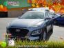 2020 SILVER /Gray/Black - LGY Hyundai Kona SE (KM8K12AA7LU) with an Nu 2L I-4 DOHC, D-CVVT variable valve control, regular unleaded, engine with 147HP engine, located at 4110 Avenue Q, Lubbock, 79412, 33.556553, -101.855820 - 03/17/2026 KEY IN ENVELOPE GOD- Photo#1