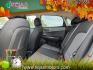 2020 SILVER /Gray/Black - LGY Hyundai Kona SE (KM8K12AA7LU) with an Nu 2L I-4 DOHC, D-CVVT variable valve control, regular unleaded, engine with 147HP engine, located at 4110 Avenue Q, Lubbock, 79412, 33.556553, -101.855820 - 03/17/2026 KEY IN ENVELOPE GOD- Photo#5