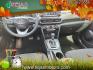2020 SILVER /Gray/Black - LGY Hyundai Kona SE (KM8K12AA7LU) with an Nu 2L I-4 DOHC, D-CVVT variable valve control, regular unleaded, engine with 147HP engine, located at 4110 Avenue Q, Lubbock, 79412, 33.556553, -101.855820 - 03/17/2026 KEY IN ENVELOPE GOD- Photo#6