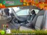 2020 SILVER /Gray/Black - LGY Hyundai Kona SE (KM8K12AA7LU) with an Nu 2L I-4 DOHC, D-CVVT variable valve control, regular unleaded, engine with 147HP engine, located at 4110 Avenue Q, Lubbock, 79412, 33.556553, -101.855820 - 03/17/2026 KEY IN ENVELOPE GOD- Photo#7