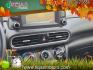 2020 SILVER /Gray/Black - LGY Hyundai Kona SE (KM8K12AA7LU) with an Nu 2L I-4 DOHC, D-CVVT variable valve control, regular unleaded, engine with 147HP engine, located at 4110 Avenue Q, Lubbock, 79412, 33.556553, -101.855820 - 03/17/2026 KEY IN ENVELOPE GOD- Photo#8